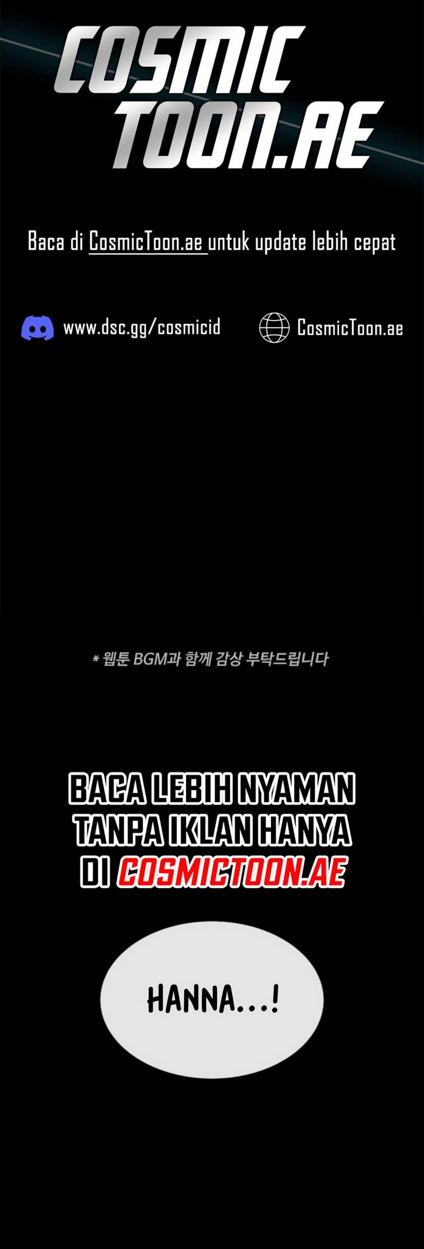 Manhwa Killer Peter Chapter 84 gambar 2