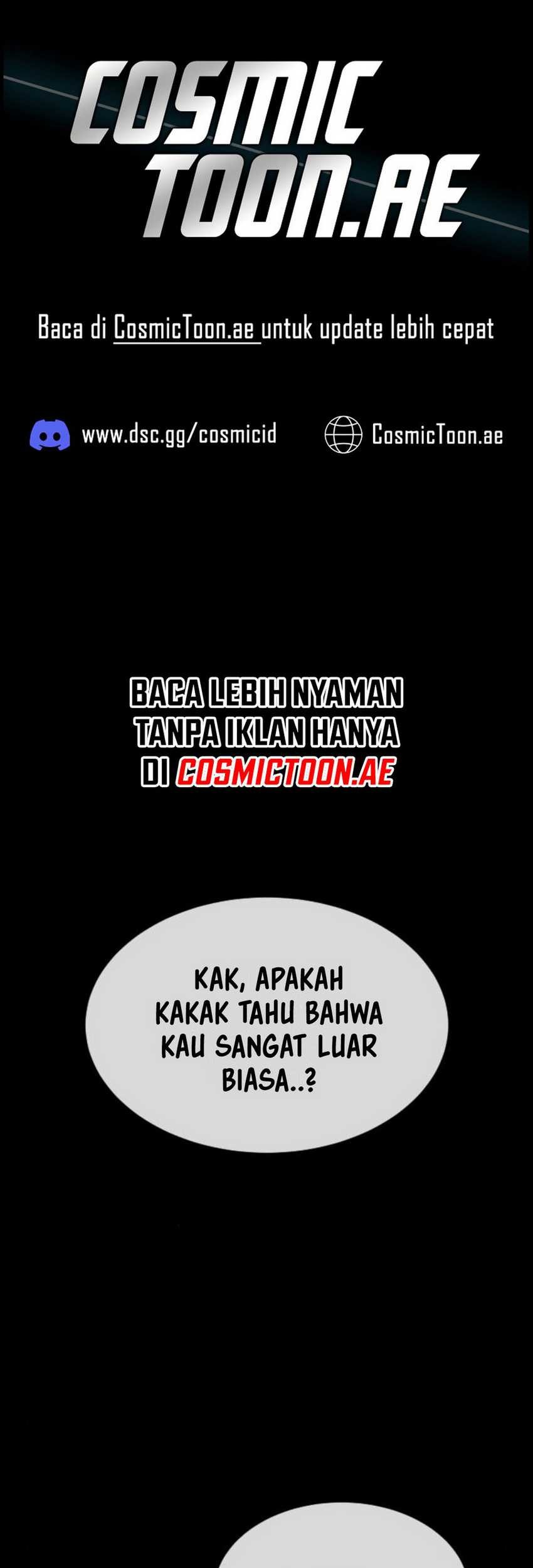 Komik Killer Peter Chapter 83 gambar 1