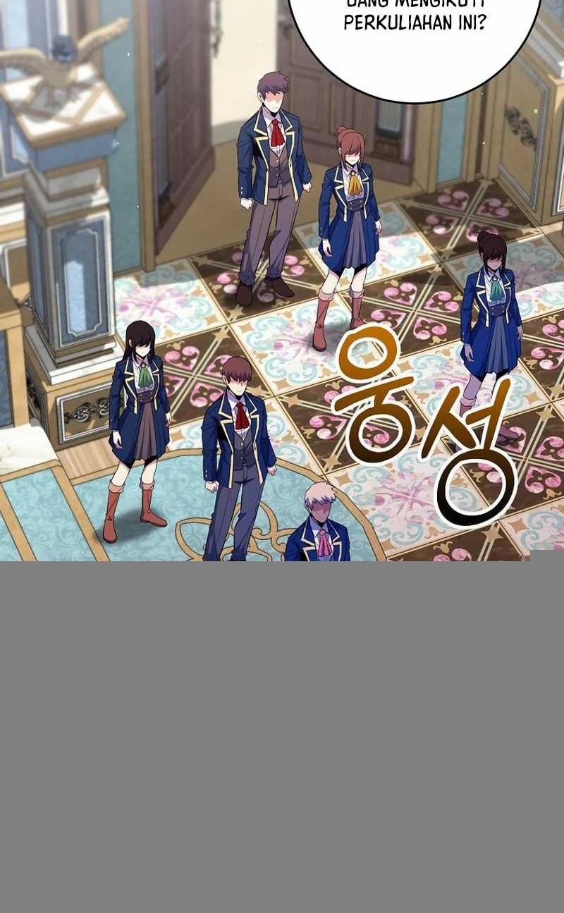 Manhwa Reincarnated as a Genius Prodigy of a Prestigious Family Chapter 37 gambar 2