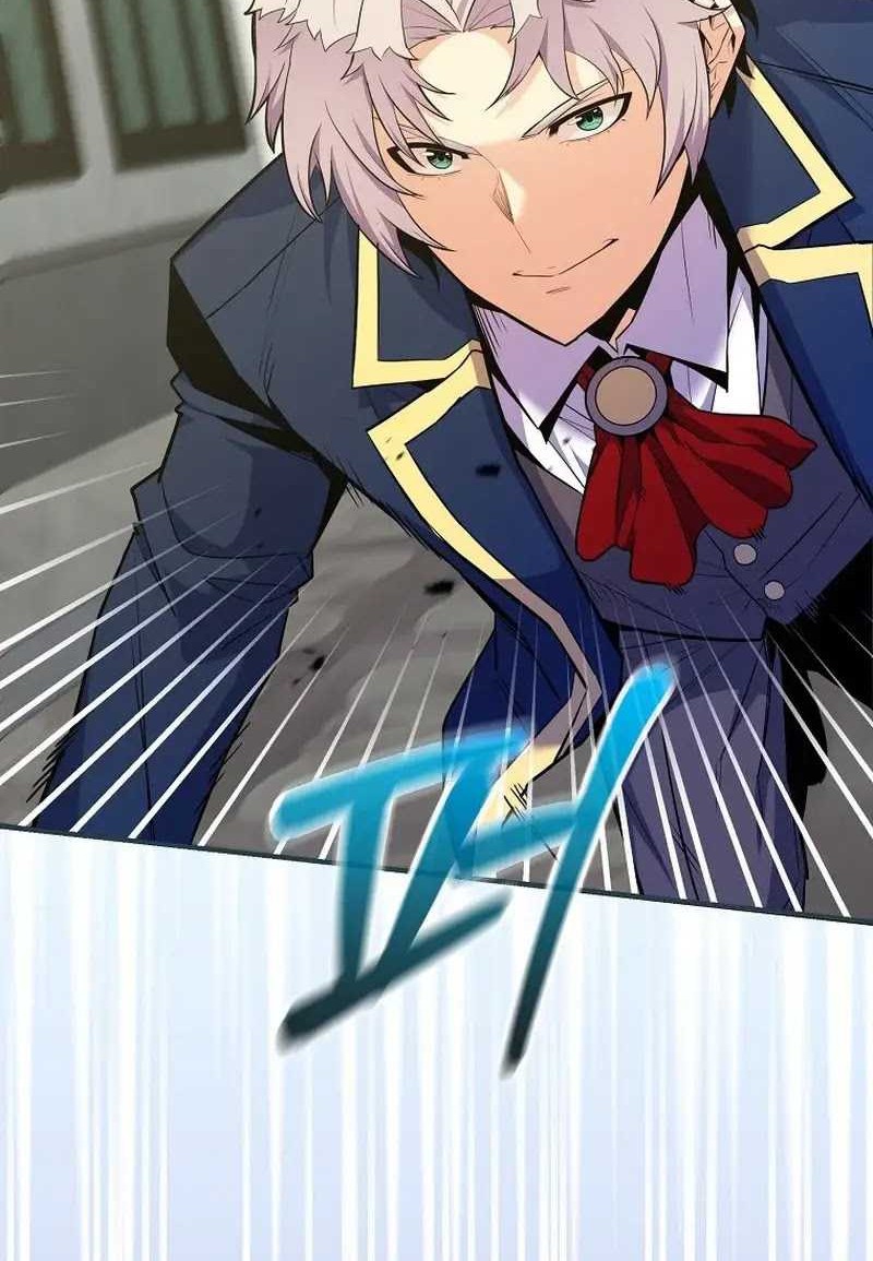 Manhwa Reincarnated as a Genius Prodigy of a Prestigious Family Chapter 32 gambar 2
