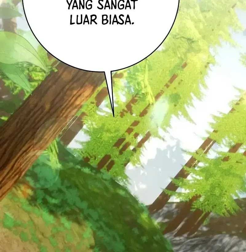 Manhwa Reincarnated as a Genius Prodigy of a Prestigious Family Chapter 23 gambar 2