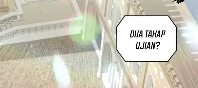 Manhwa Reincarnated as a Genius Prodigy of a Prestigious Family Chapter 22 gambar 2
