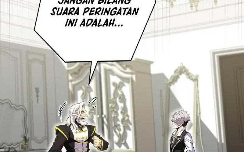 Manhwa Reincarnated as a Genius Prodigy of a Prestigious Family Chapter 21 gambar 2