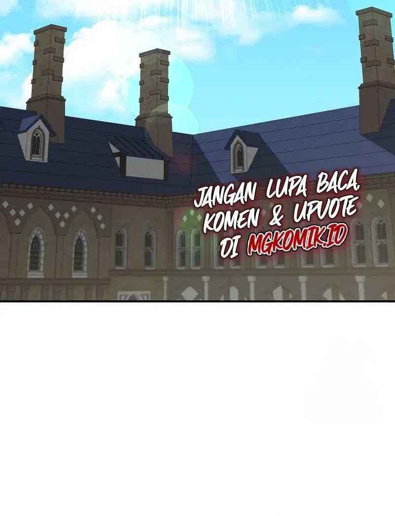 Manhwa Reincarnated as a Genius Prodigy of a Prestigious Family Chapter 17 gambar 2