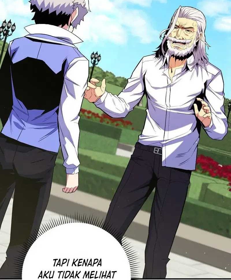 Manhwa Reincarnated as a Genius Prodigy of a Prestigious Family Chapter 16 gambar 2