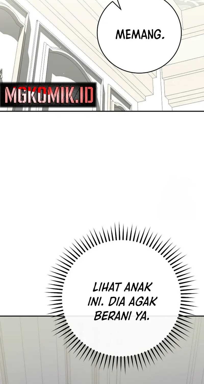 Manhwa Reincarnated as a Genius Prodigy of a Prestigious Family Chapter 15 gambar 2