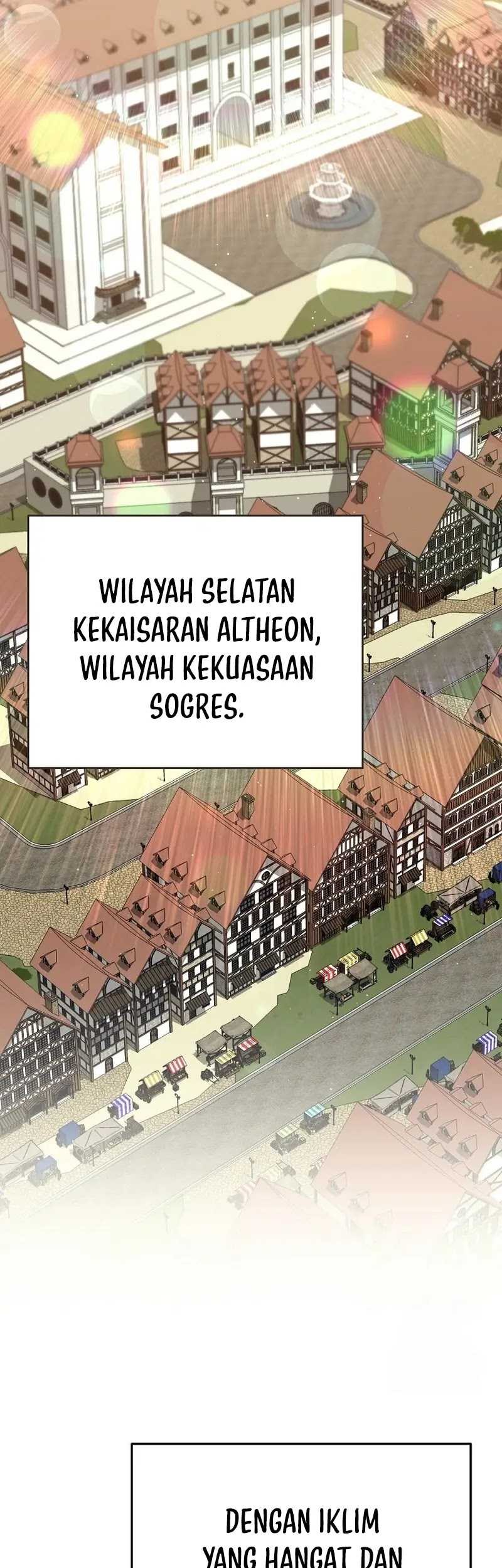 Manhwa Reincarnated as a Genius Prodigy of a Prestigious Family Chapter 13 gambar 2