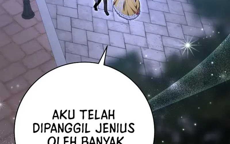 Manhwa Reincarnated as a Genius Prodigy of a Prestigious Family Chapter 11 gambar 2