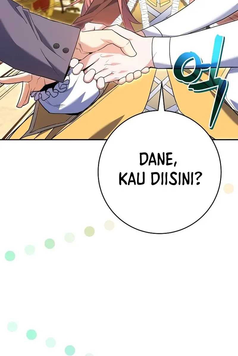 Manhwa Reincarnated as a Genius Prodigy of a Prestigious Family Chapter 10 gambar 2