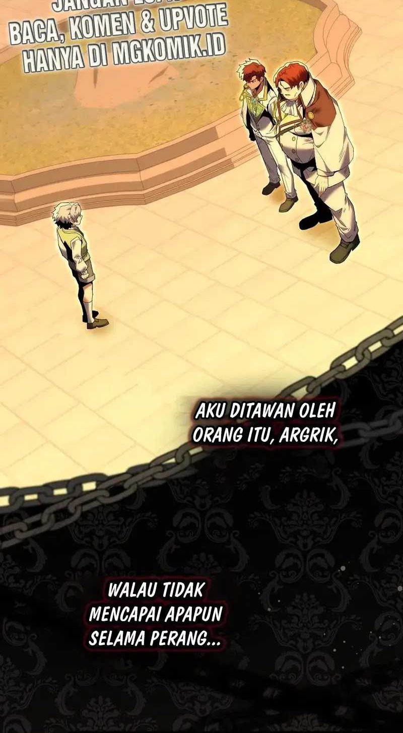 Manhwa Reincarnated as a Genius Prodigy of a Prestigious Family Chapter 08 gambar 2