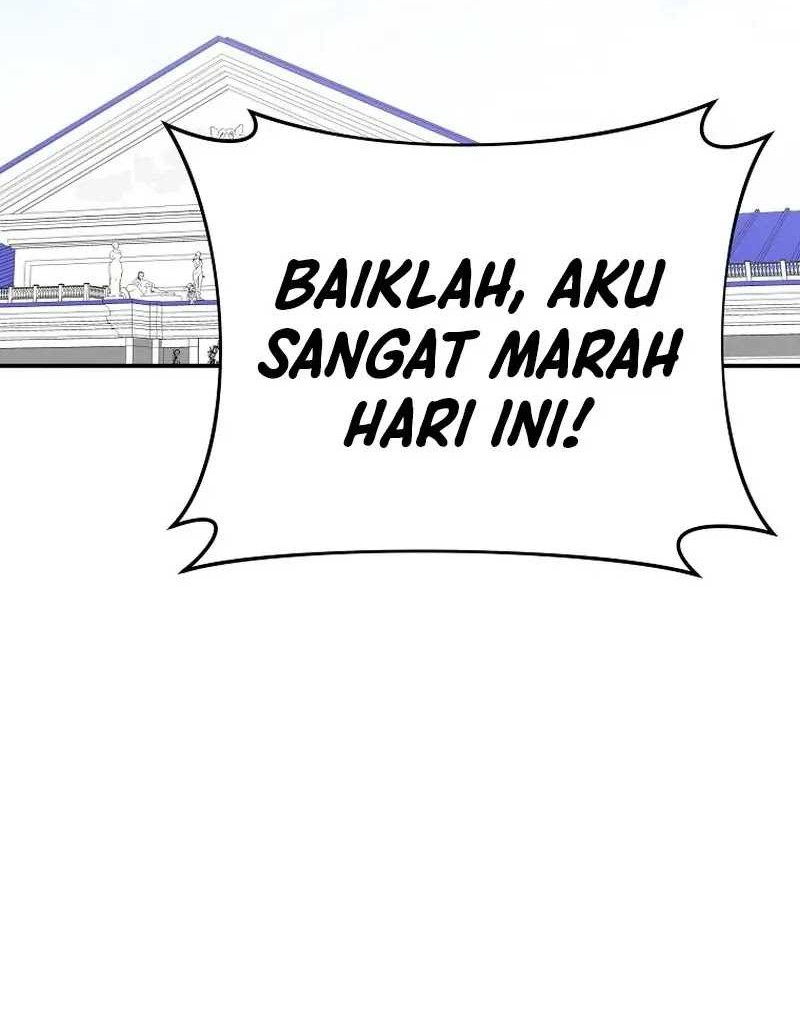 Manhwa Reincarnated as a Genius Prodigy of a Prestigious Family Chapter 07 gambar 2