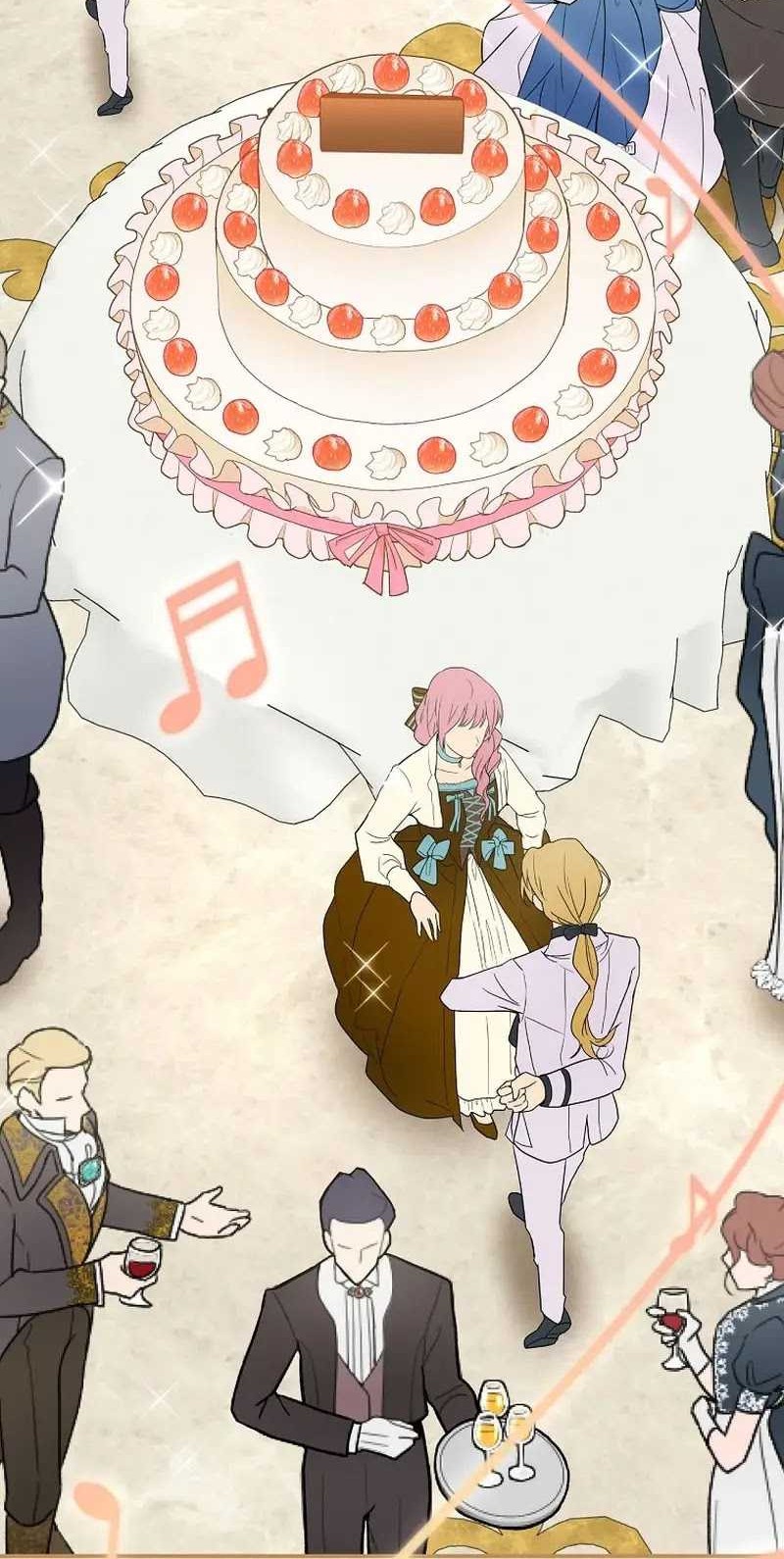 Manhwa Reincarnated as a Genius Prodigy of a Prestigious Family Chapter 04 gambar 2