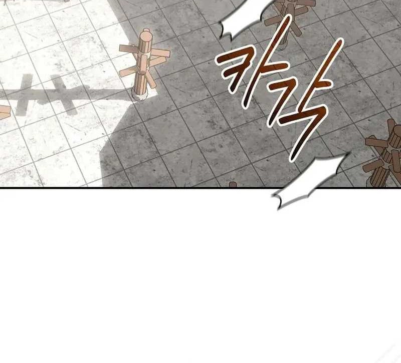 Manhwa Reincarnated as a Genius Prodigy of a Prestigious Family Chapter 03 gambar 2