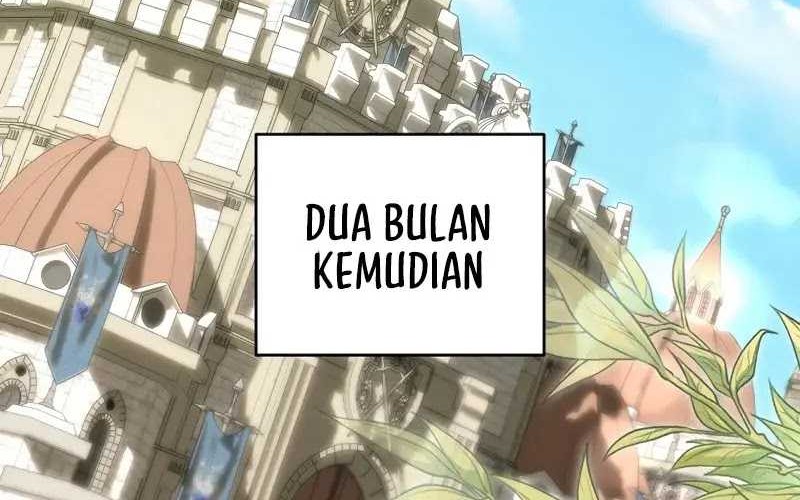 Manhwa Reincarnated as a Genius Prodigy of a Prestigious Family Chapter 02 gambar 2