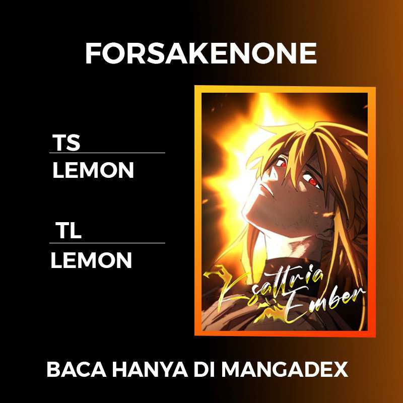 Komik The Last Knight Of The Fire Chapter 104 gambar 1