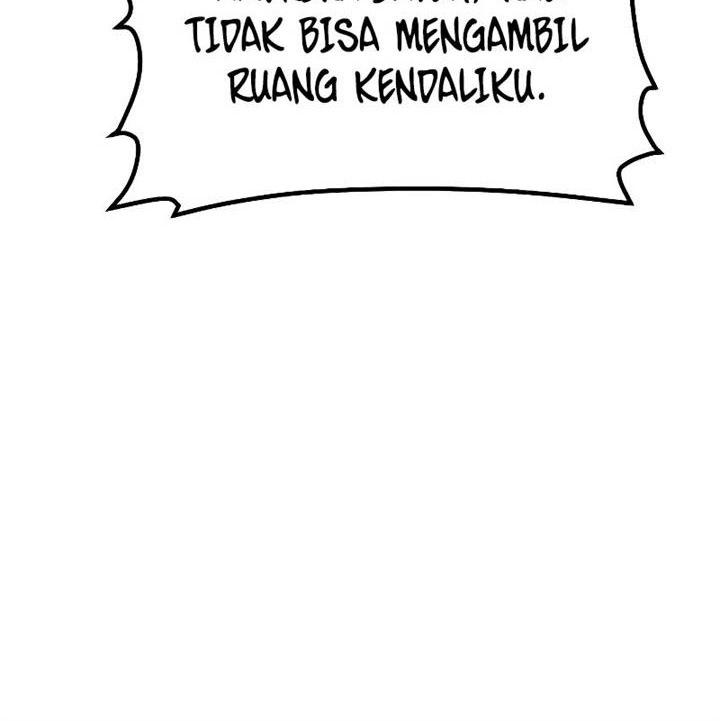 Alone Necromancer Chapter 166 - Halaman 67