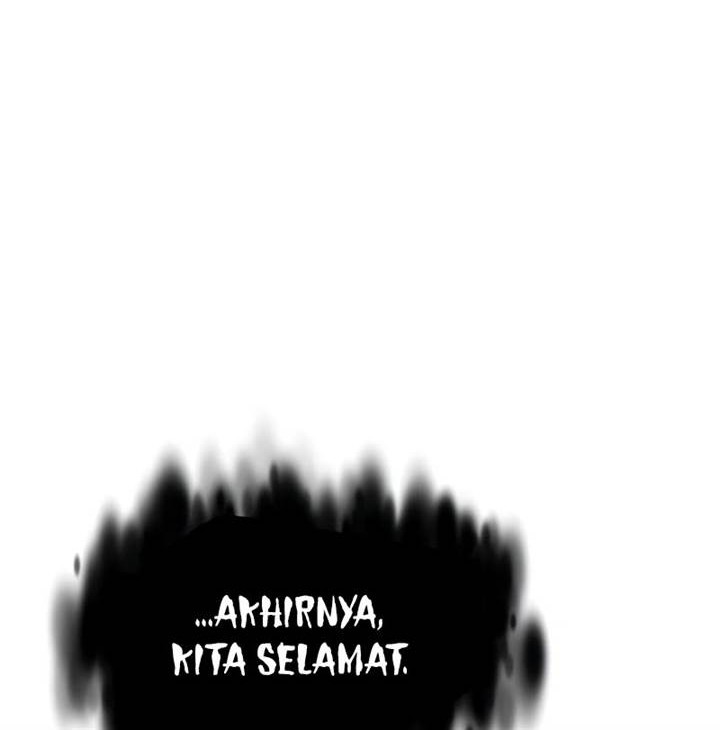 Alone Necromancer Chapter 166 - Halaman 16