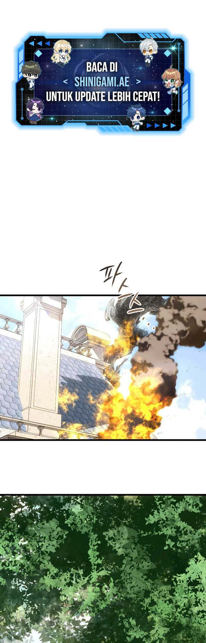 Komik I’m Going To Destroy This Country Chapter 25 gambar 1