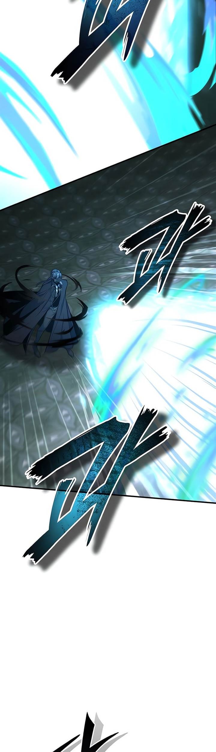 Academy’s Undercover Professor Chapter 110 - Halaman 59