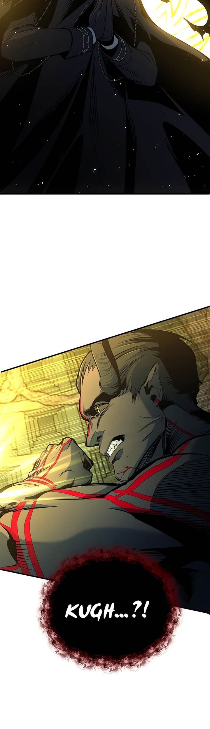 Academy’s Undercover Professor Chapter 110 - Halaman 63