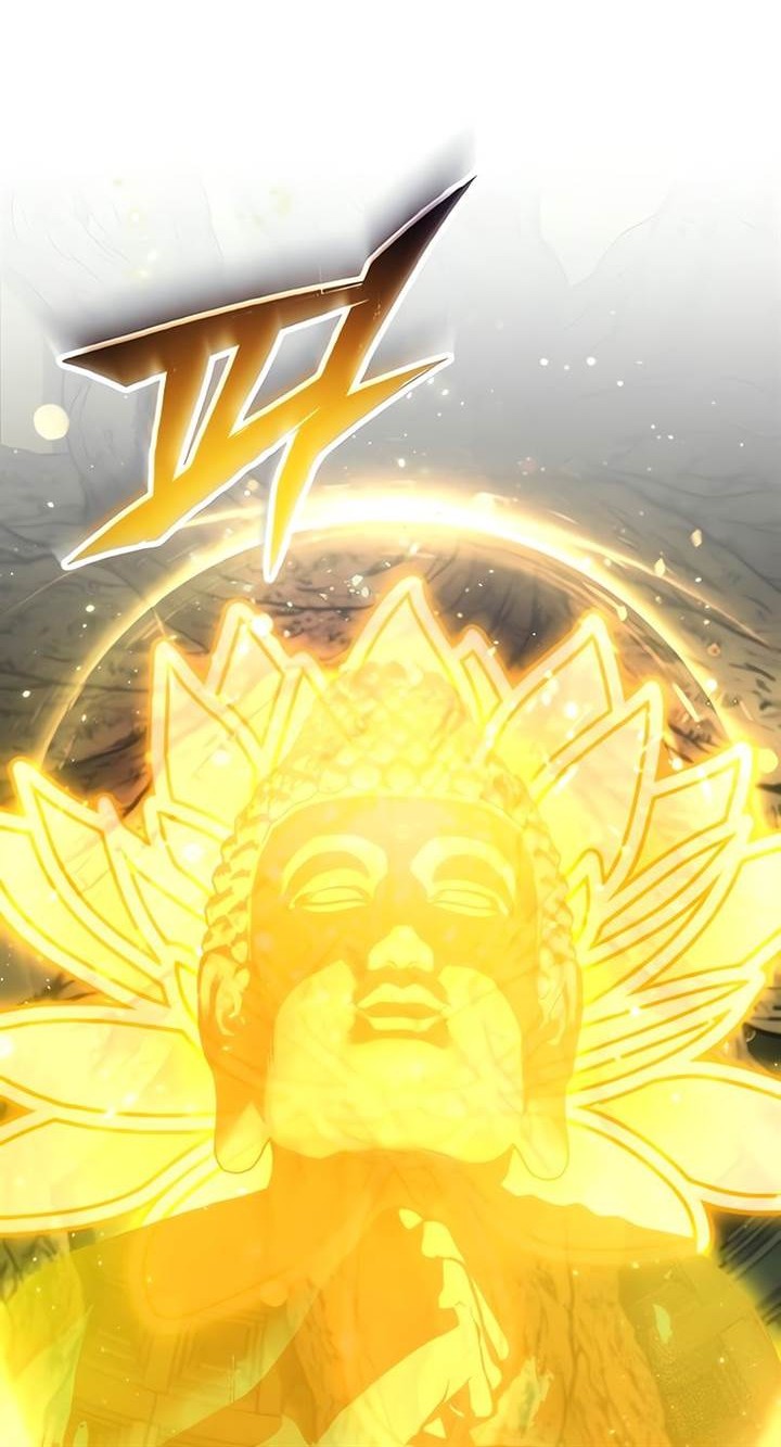 Academy’s Undercover Professor Chapter 110 - Halaman 64