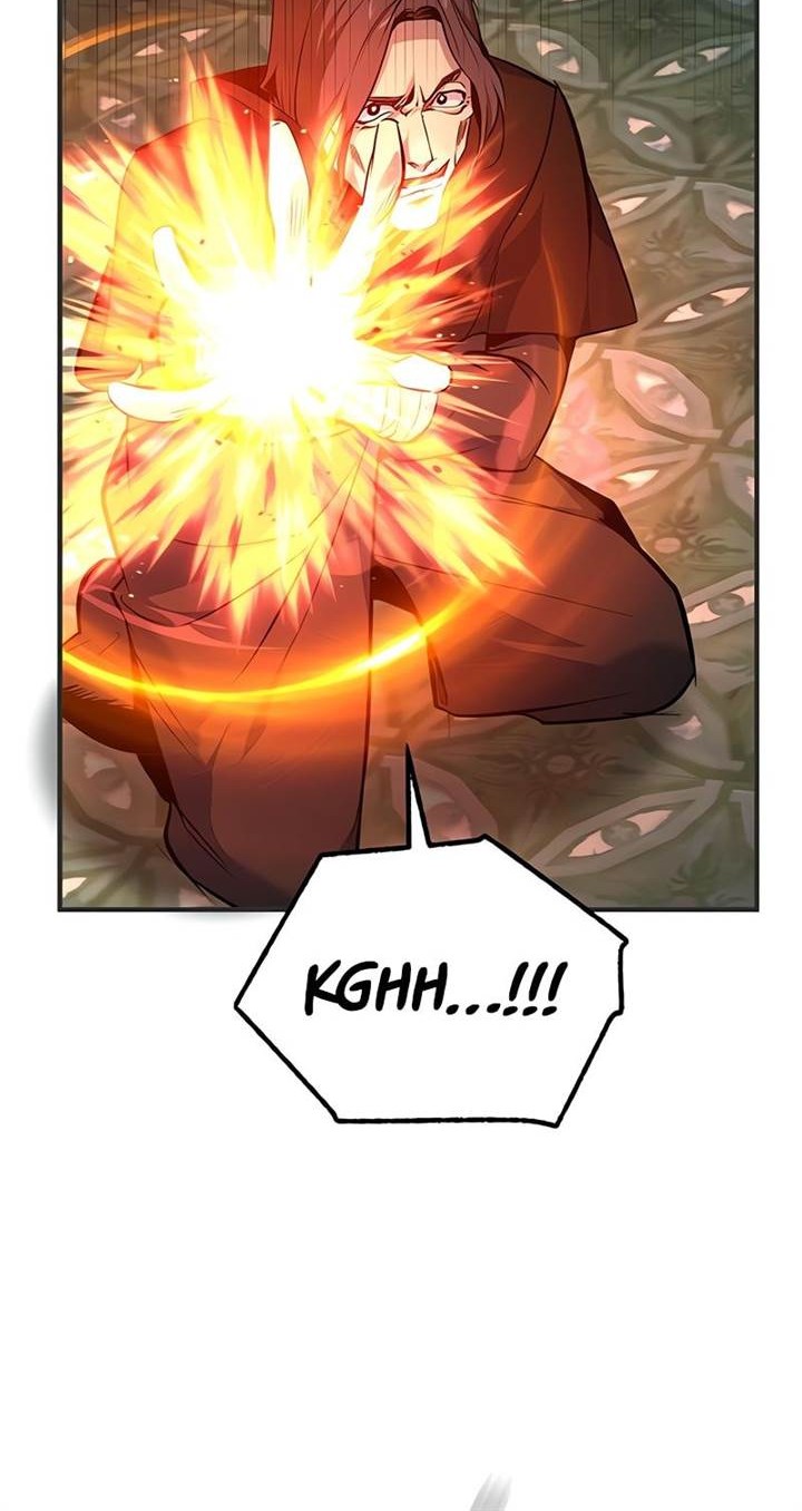 Academy’s Undercover Professor Chapter 110 - Halaman 72