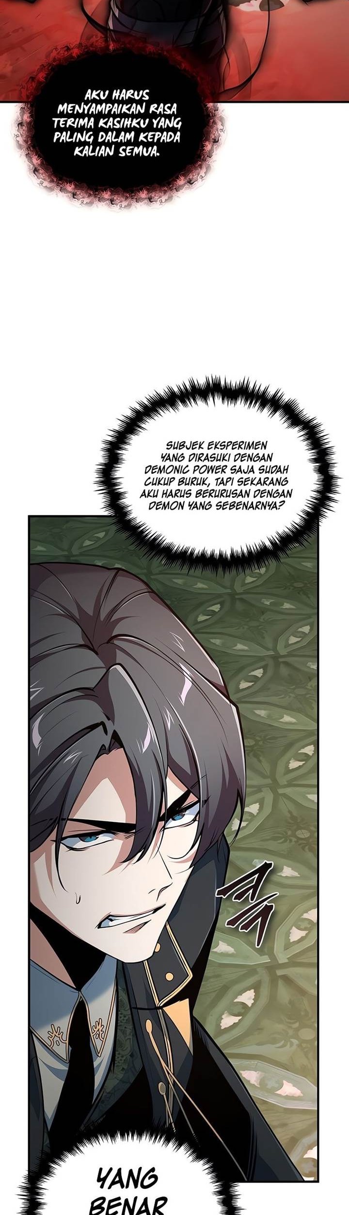 Halaman 2