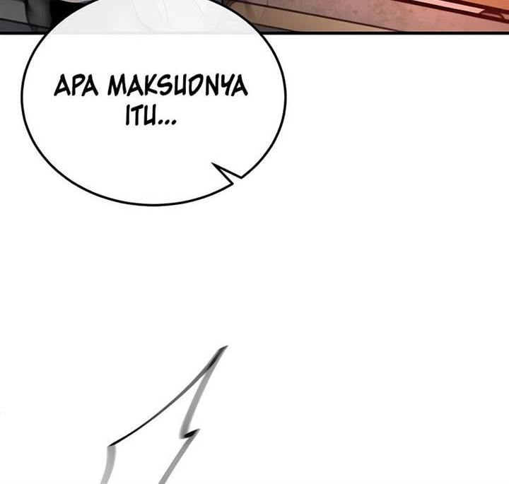 Academy’s Undercover Professor Chapter 110 - Halaman 8