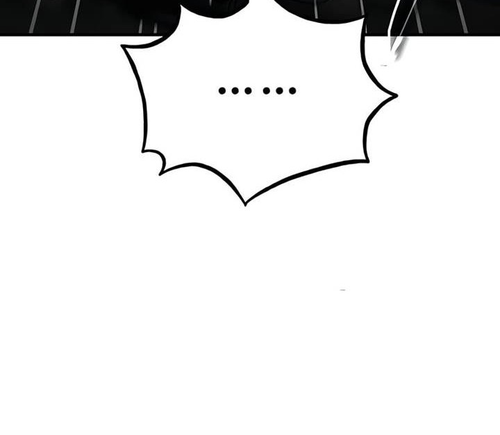 Academy’s Undercover Professor Chapter 110 - Halaman 12