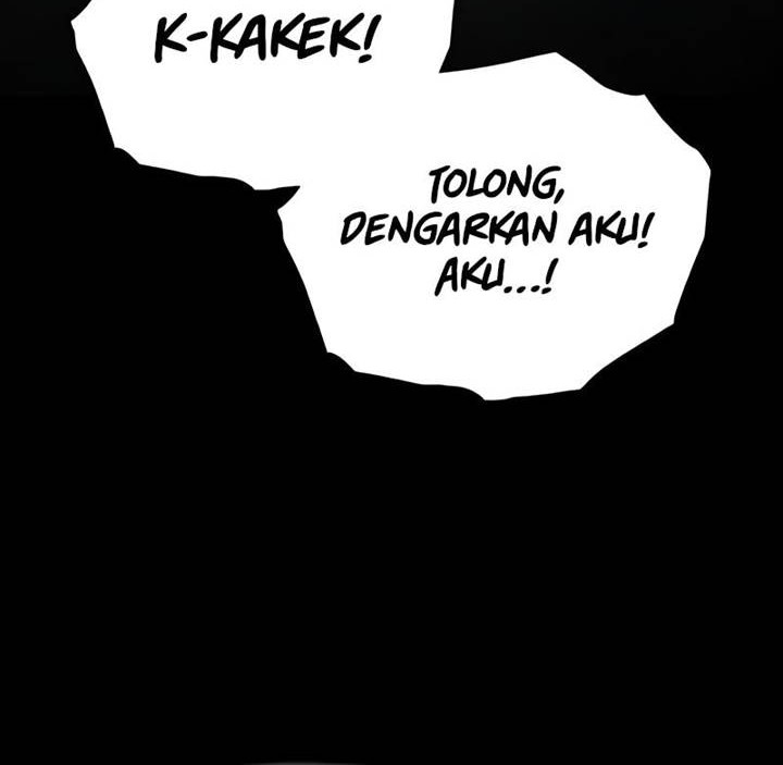 Academy’s Undercover Professor Chapter 110 - Halaman 24