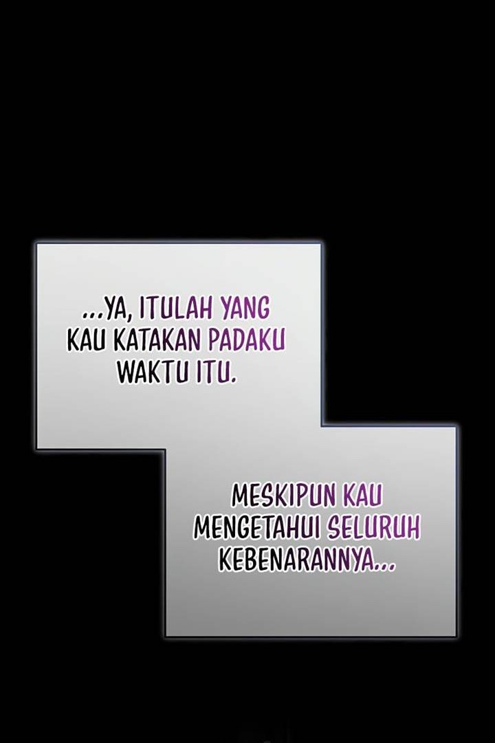 Academy’s Undercover Professor Chapter 110 - Halaman 36