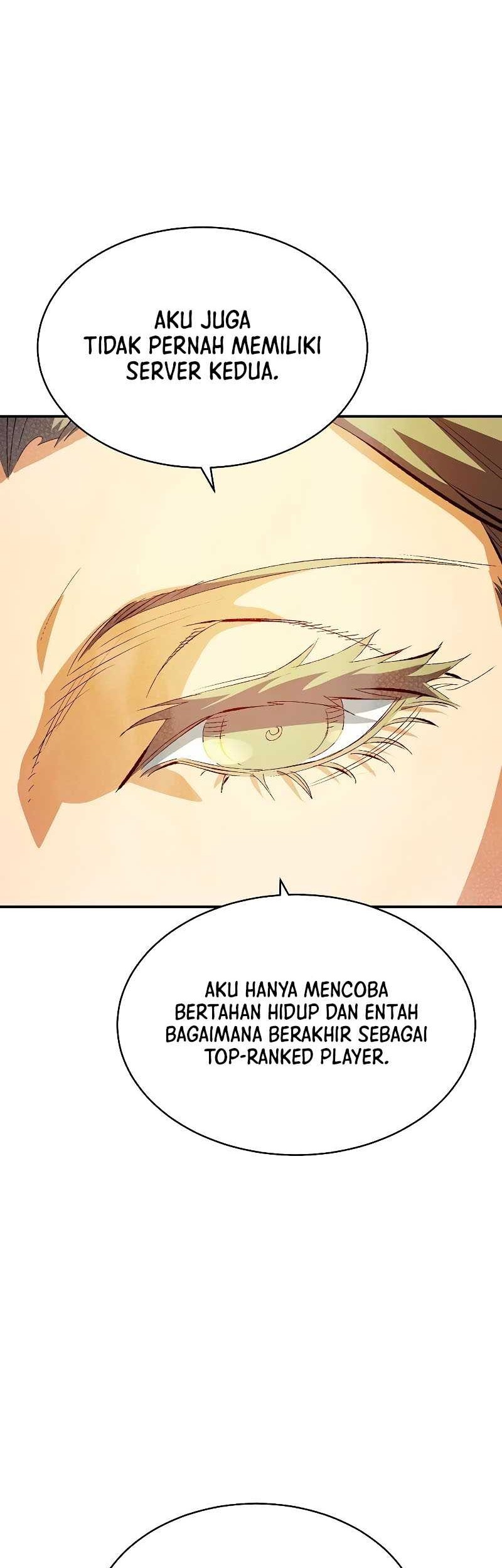 Alone Necromancer Chapter 168 - Halaman 73