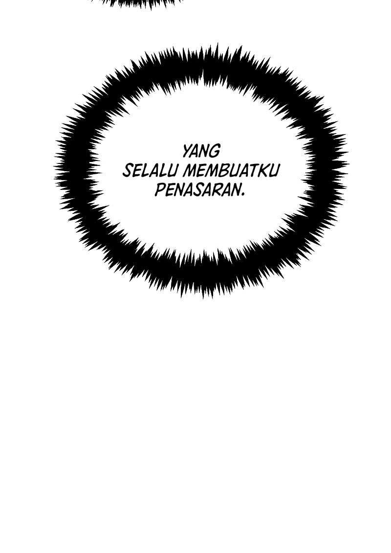 Alone Necromancer Chapter 168 - Halaman 5