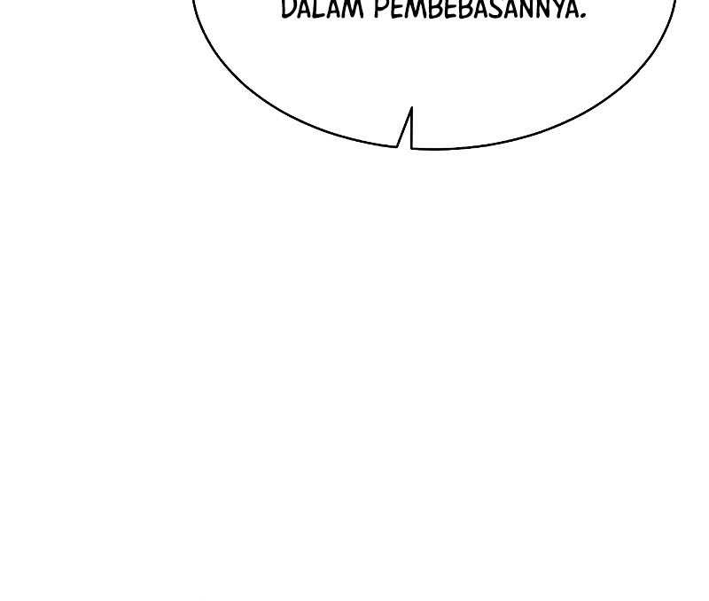 Alone Necromancer Chapter 168 - Halaman 10