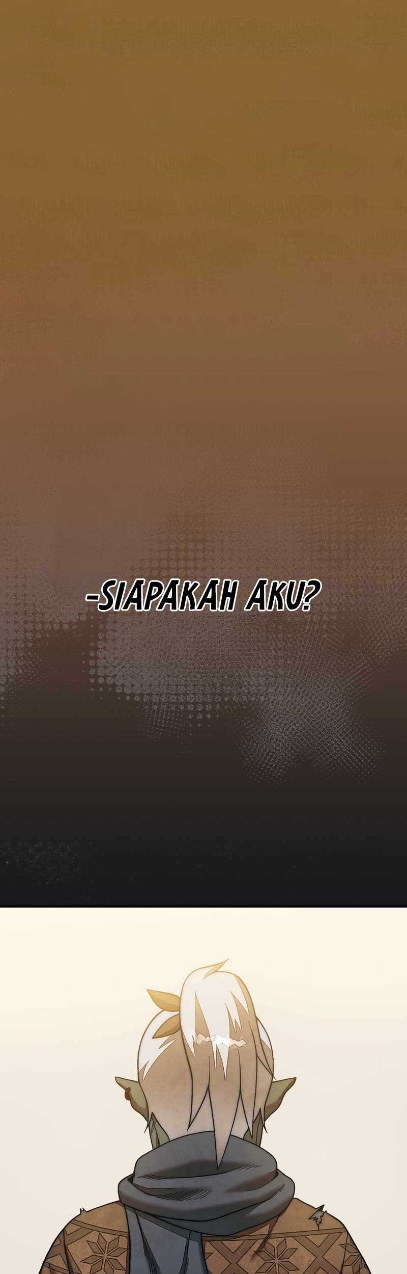 Manhwa The 31st Piece Turns the Tables Chapter 79 gambar 2
