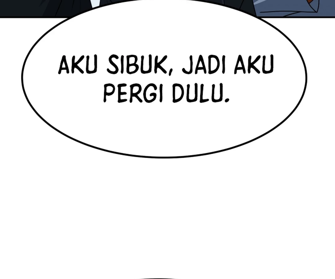 Golden Print Chapter 67 - Halaman 55