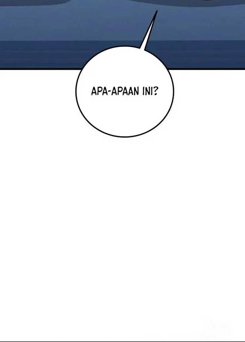 Manhwa Admission is a Waste of Time Chapter 36 gambar 2