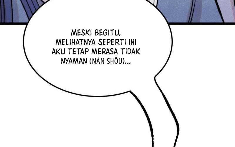 All Hail the Sect Leader Chapter 404 - Halaman 37