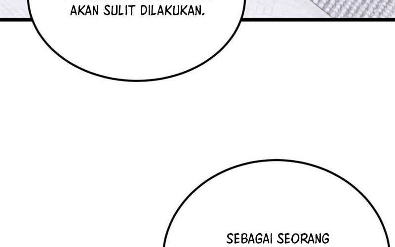 All Hail the Sect Leader Chapter 404 - Halaman 7