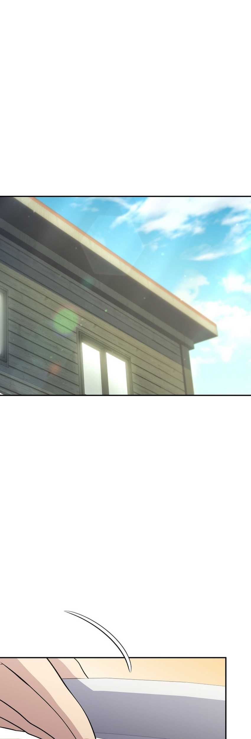Manhwa Bizarre Restaurant Chapter 75 gambar 2