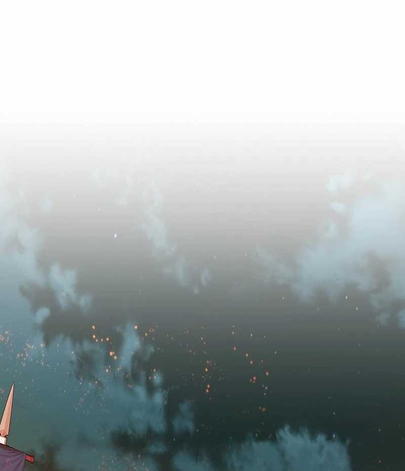 +99 Wooden Stick Chapter 98 Gambar 6
