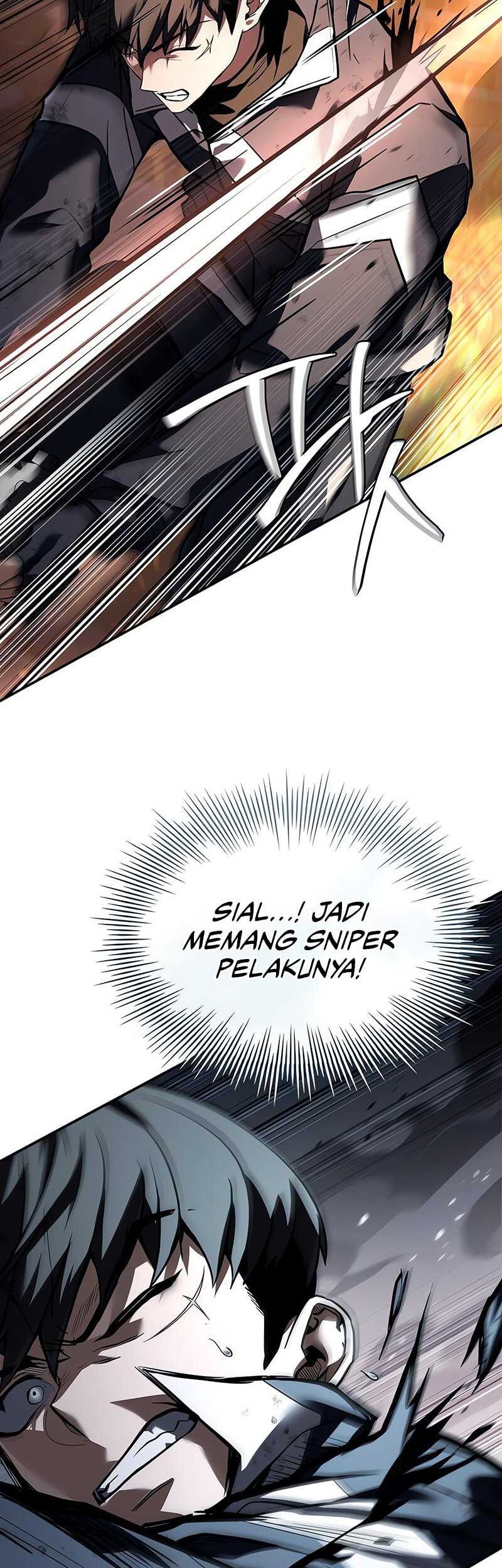 Trait Hoarder Chapter 29 halaman 3