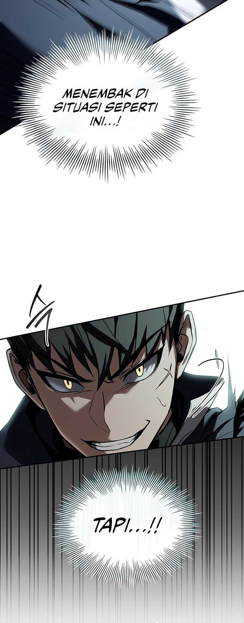 Trait Hoarder Chapter 29 halaman 4