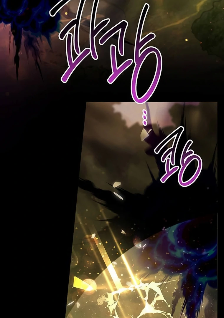 Baby Tyrant Chapter 99 - Halaman 13
