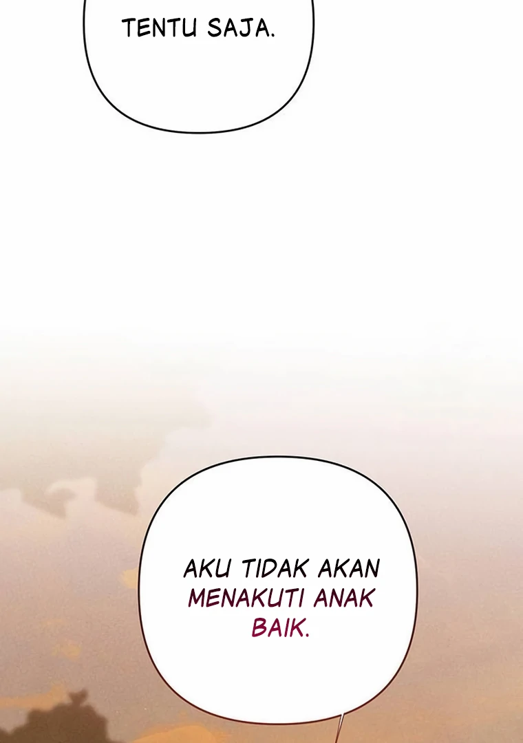 Baby Tyrant Chapter 99 - Halaman 26