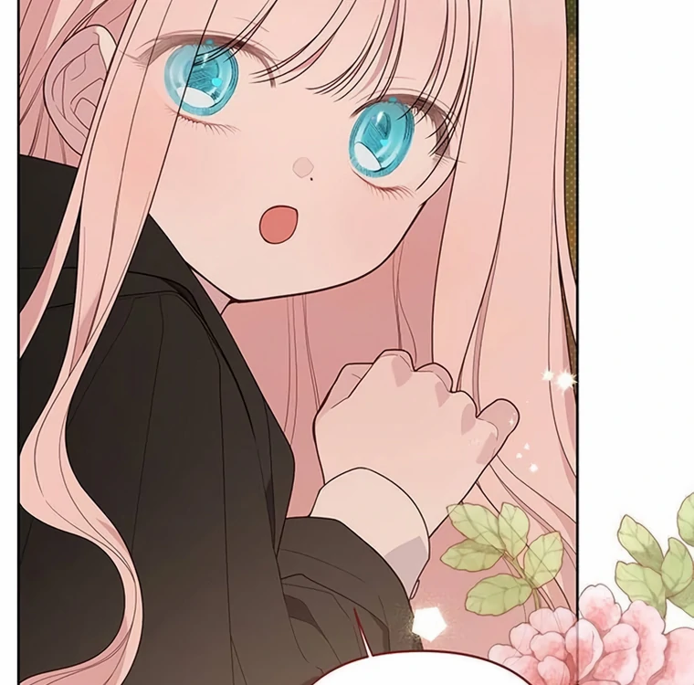 Baby Tyrant Chapter 99 - Halaman 40