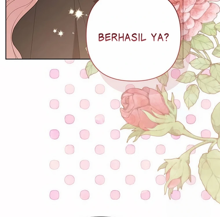 Baby Tyrant Chapter 99 - Halaman 41