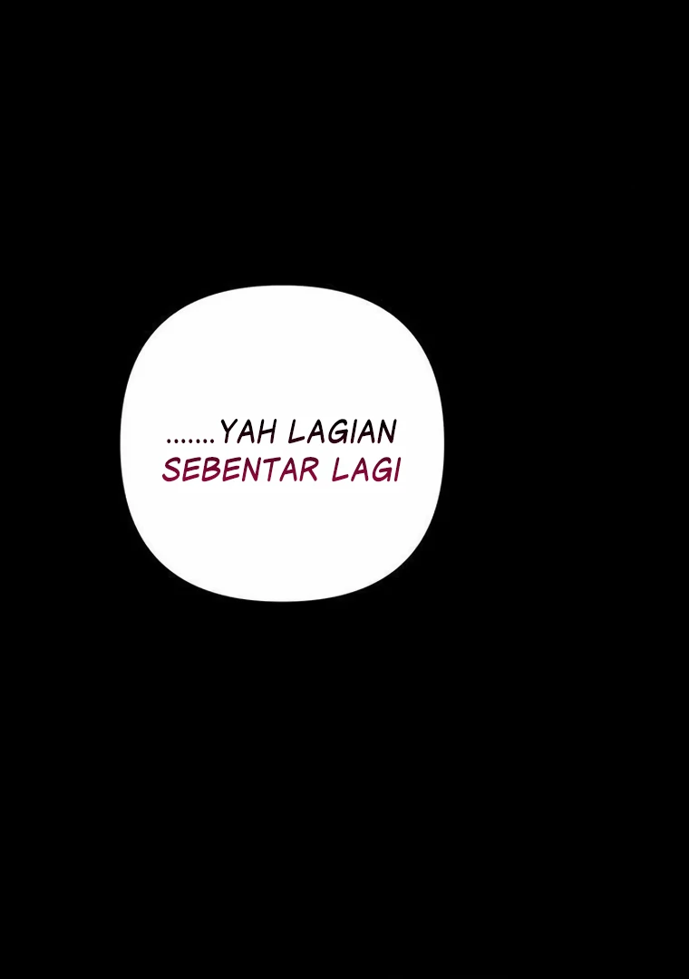 Baby Tyrant Chapter 99 Gambar 5