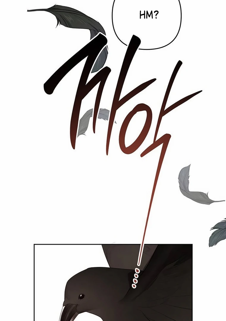 Baby Tyrant Chapter 99 - Halaman 71