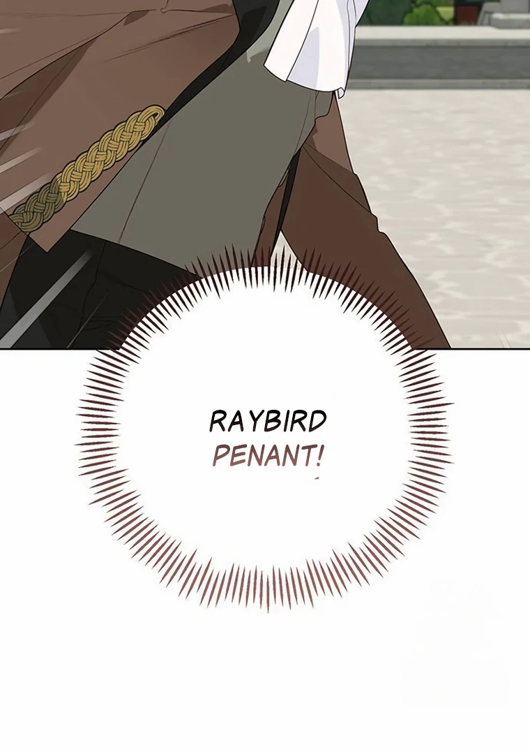 Baby Tyrant Chapter 98 - Halaman 24